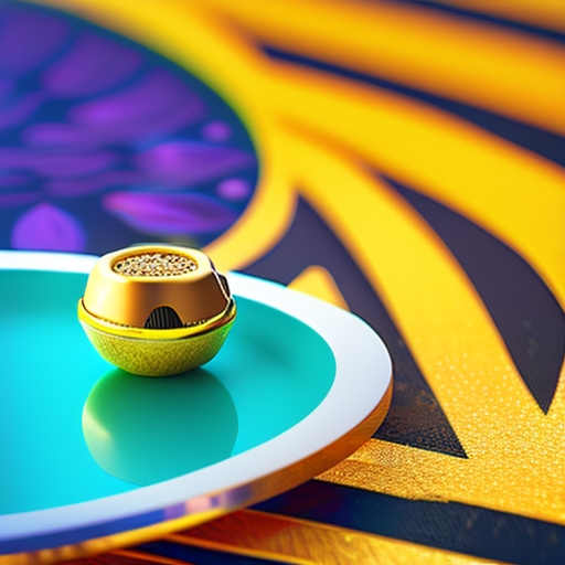 アンチエイジングに効果的な成分とは?ビタミンCやレチノールの効果と使い方