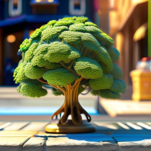 カルシウムを摂取する際の注意点