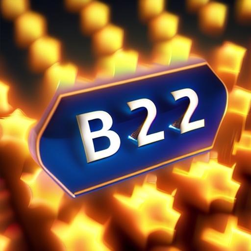 ビタミンB2とは？