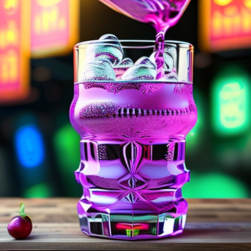 アンチエイジングに効果的な飲み物とは？