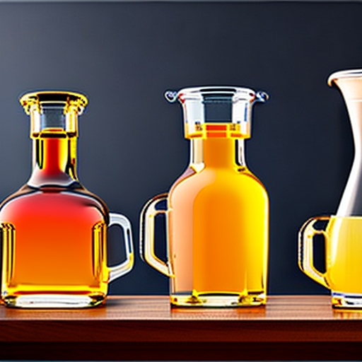 アンチエイジングに効果的な飲み物とは？