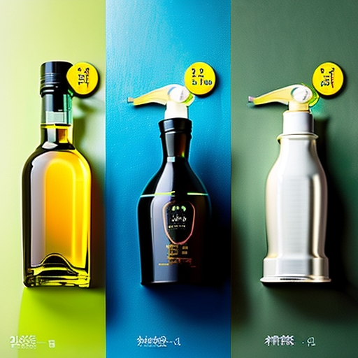 アンチエイジングに効果的な飲み物とは？