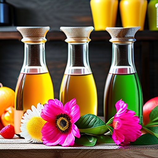 アンチエイジングに効果的な代替品としておすすめの飲み物とは？