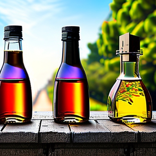 アンチエイジングに効果的な飲み物を取り入れる方法