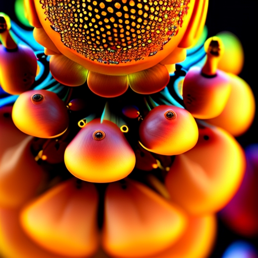 ES細胞とは何か?