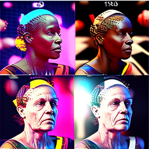 ES細胞を用いたアンチエイジング医療の実績と効果