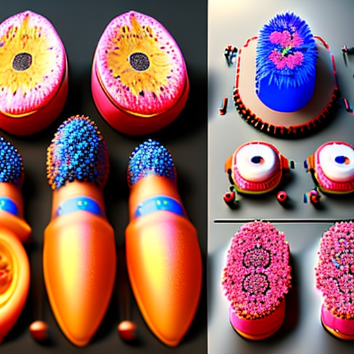 ES細胞を用いたアンチエイジング医療の今後の展望