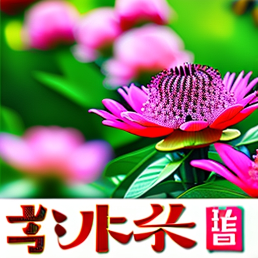 ヤグルマギク花エキスのアンチエイジング効果とは？