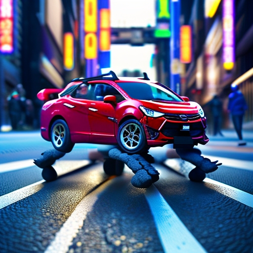 赤唐辛子を使ったアンチエイジングレシピの紹介