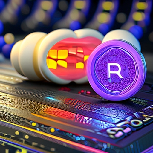 メトホルミンを摂取する前に知っておきたいこと