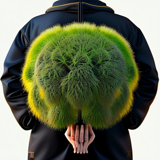 ひじきのアンチエイジング効果