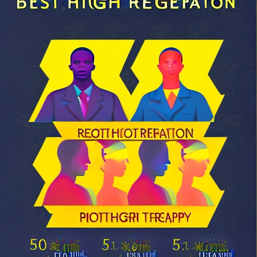 PRP皮膚再生療法の最新研究と今後の展望