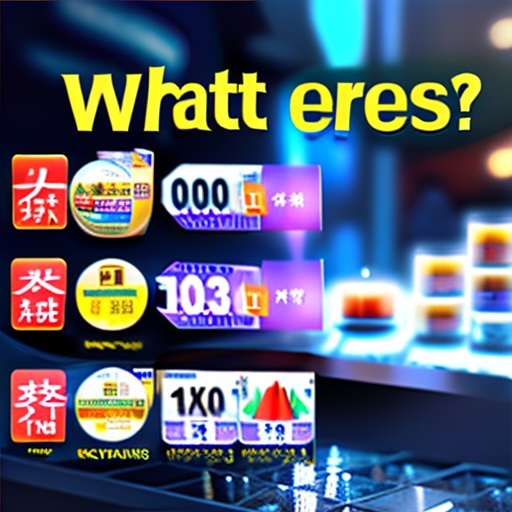 こぎやしサプリメントとは？
