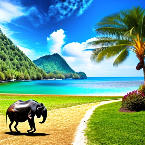 こぎやしサプリメントの口コミや評判は?