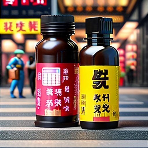 脂肪溶解注射の費用と保険適用について