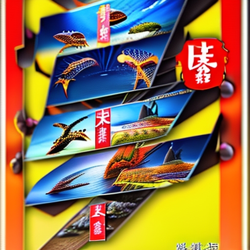 桂玉膏の使い方と注意点