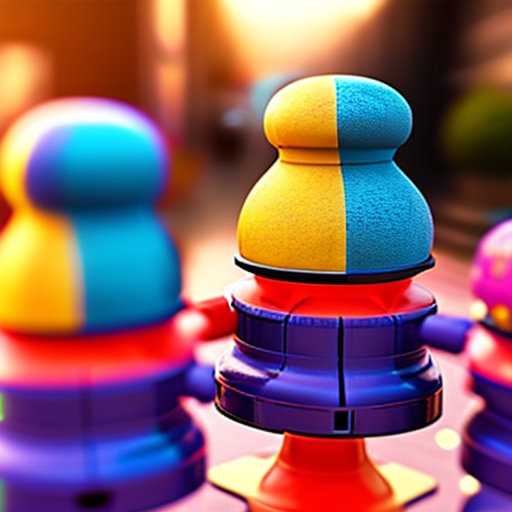 使い方と注意点