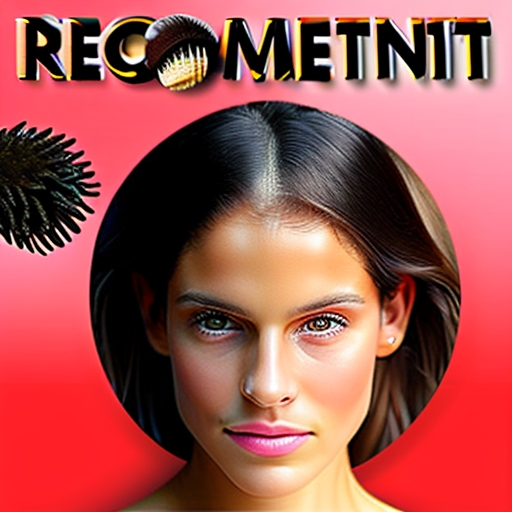 ヘアケアにおすすめのアンチエイジング成分とは？