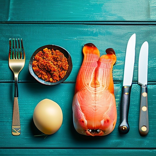 食事のタイミングがアンチエイジングに与える影響とは?