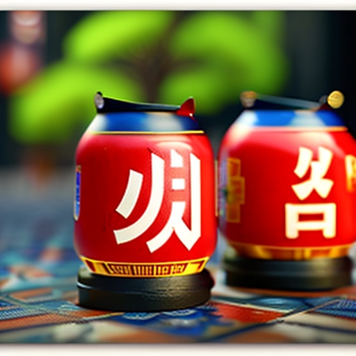 食事のバランスを整えることでアンチエイジング効果を高める方法とは?