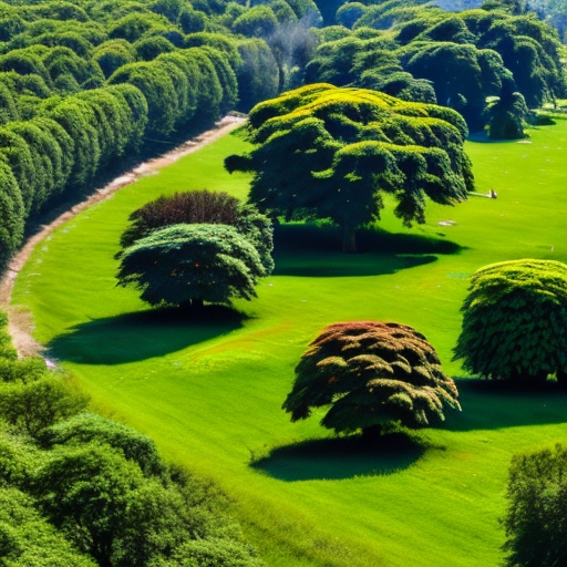 アンチエイジングに必要なスキンケアとは？