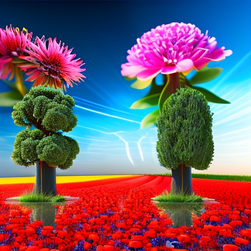 アンチエイジングに必要な医療とは？