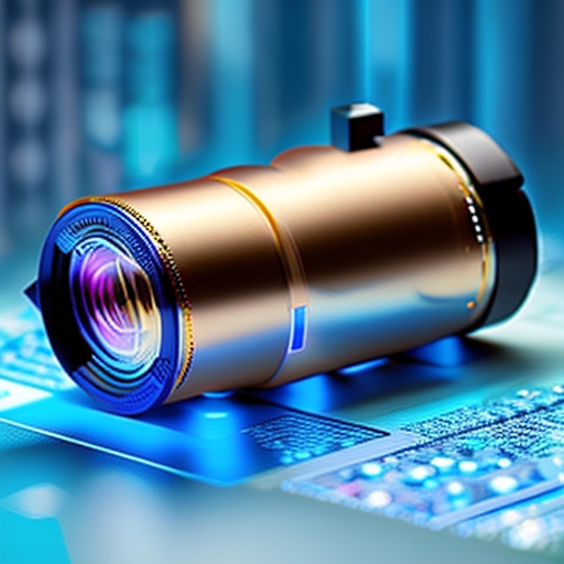 化粧水の役割とは？