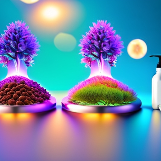 体の酸化とは?アンチエイジングにとって重要な理由とは