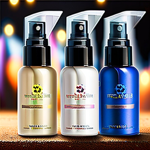 アンチエイジングに効果的な化粧水の成分とは？