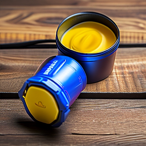 NMNサプリメントの摂取方法と注意点