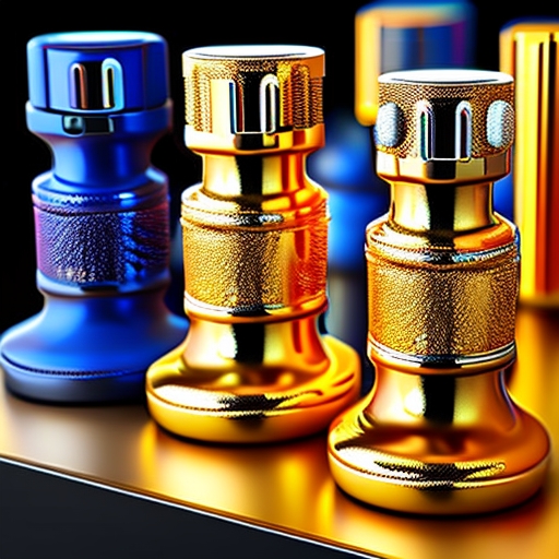 アンチエイジング医療とは?