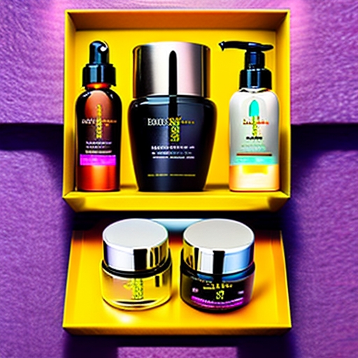 アンチエイジングに必要なスキンケアとは？