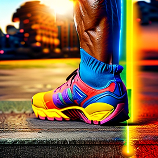 筋トレにおすすめのトレーニングメニュー