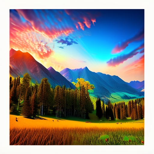 アンチエイジングについて