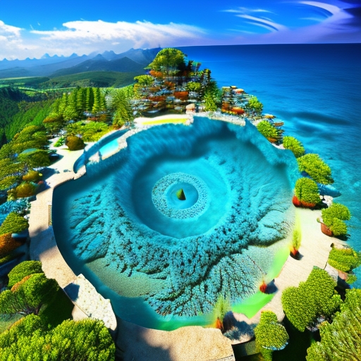 筋トレと食事の相乗効果について