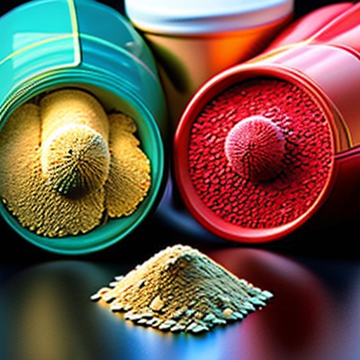 マグネシウムがアンチエイジングに効果的な理由