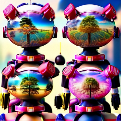 ヒアルロン酸注入やボトックス注射などの美容治療について