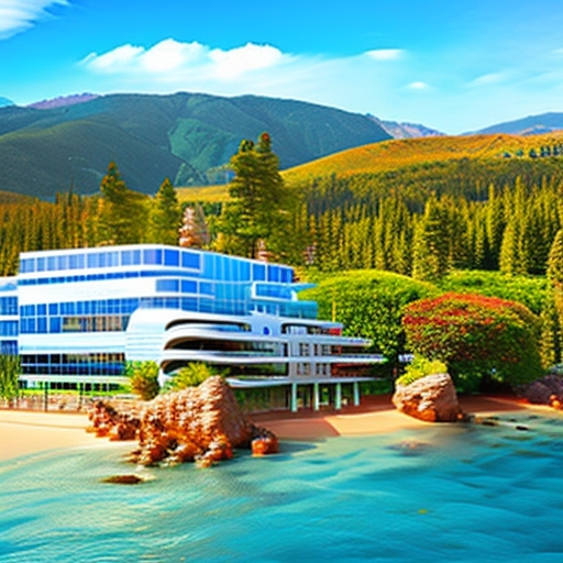 ステムセル治療や遺伝子治療などの最新アンチエイジング治療法について