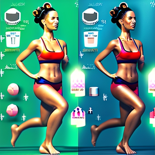 シミやそばかすを予防するためには？UV対策の重要性とおすすめアイテム