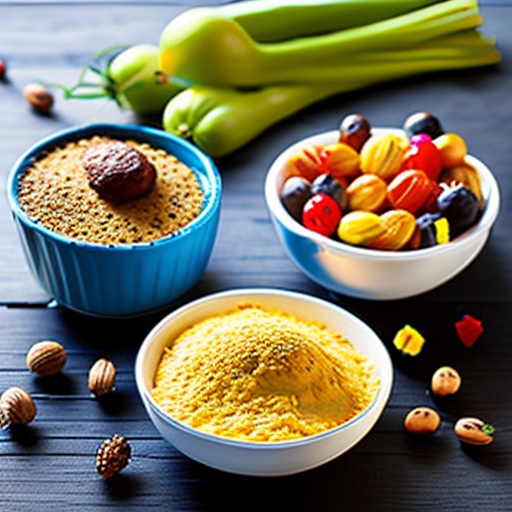 アンチエイジングに効果的な食事や運動について