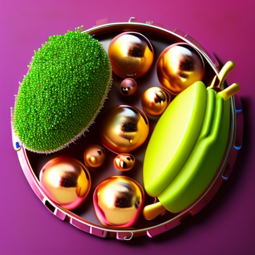 アンチエイジングについて