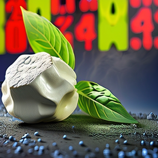 カルシウムがアンチエイジングに効果的な理由