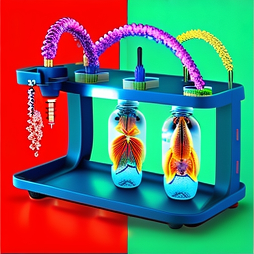 医療によるアンチエイジングの方法と効果