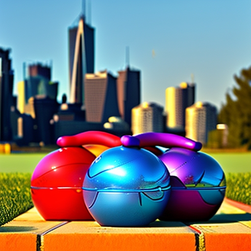 無酸素運動とは?