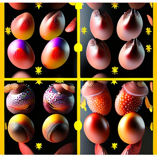 アンチエイジングについて