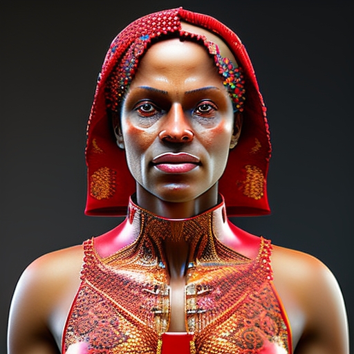 再生医療によるアンチエイジングの可能性