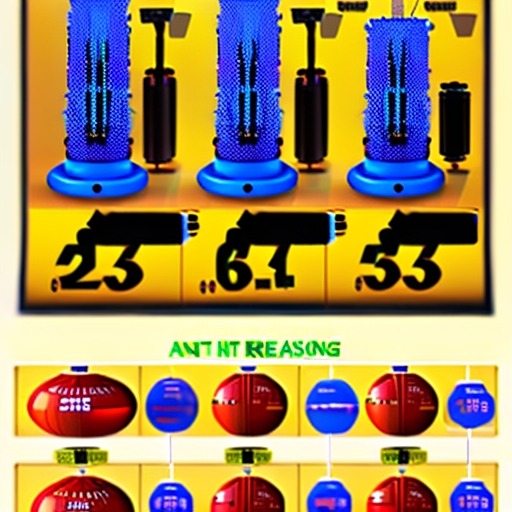 アンチエイジングに無酸素運動が効果的な理由