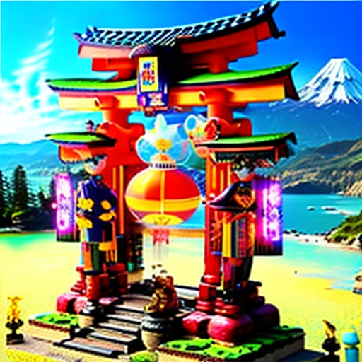 有酸素運動と無酸素運動を組み合わせたアンチエイジング運動の効果