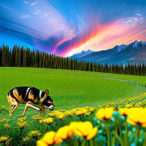 サーチュイン遺伝子とは？