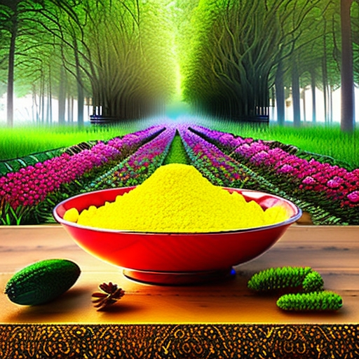 サーチュイン遺伝子とアンチエイジングの関係性